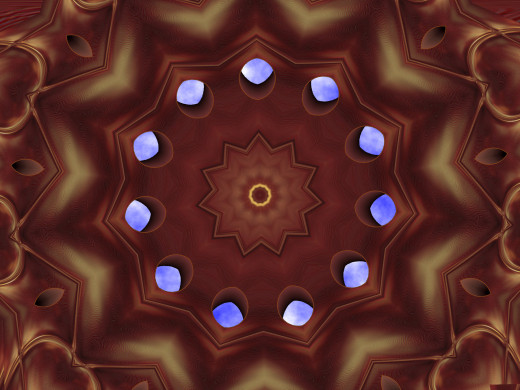 604345 (a): :1800x1350